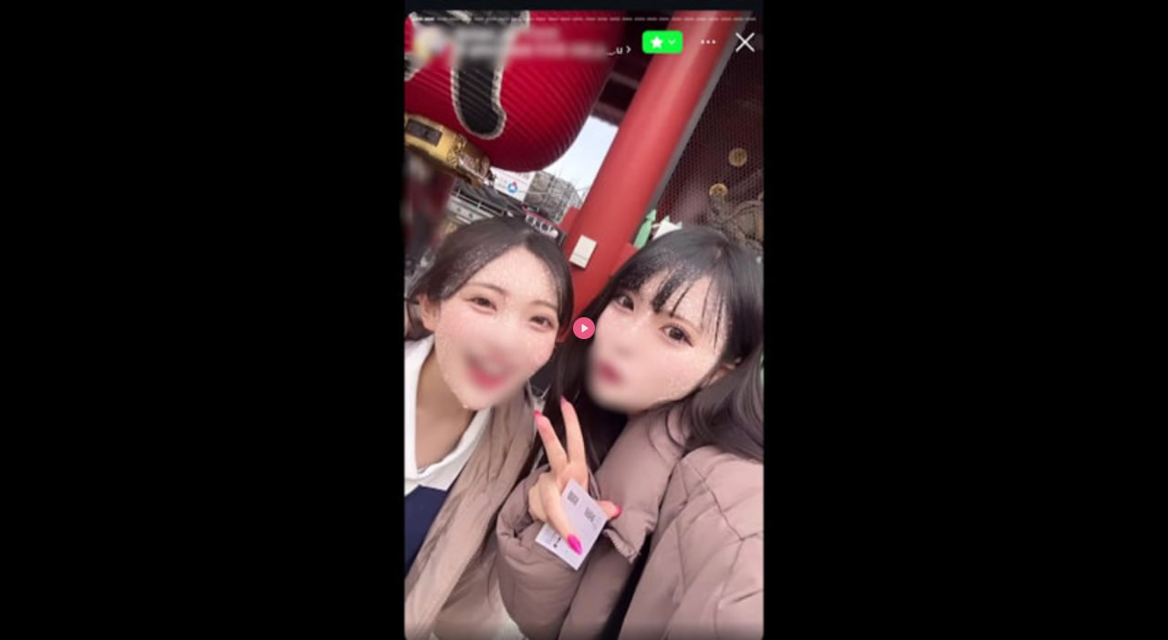 全民k歌上传b站メイリン モデルコレクション メ